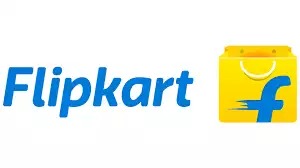 Instakart Services Pvt Ltd