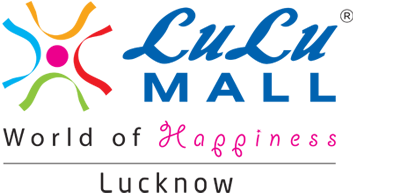 Lulu India Shopping Mall Pvt Ltd