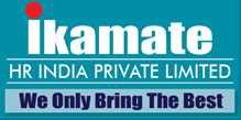 Ikamate Hr India Pvt.ltd