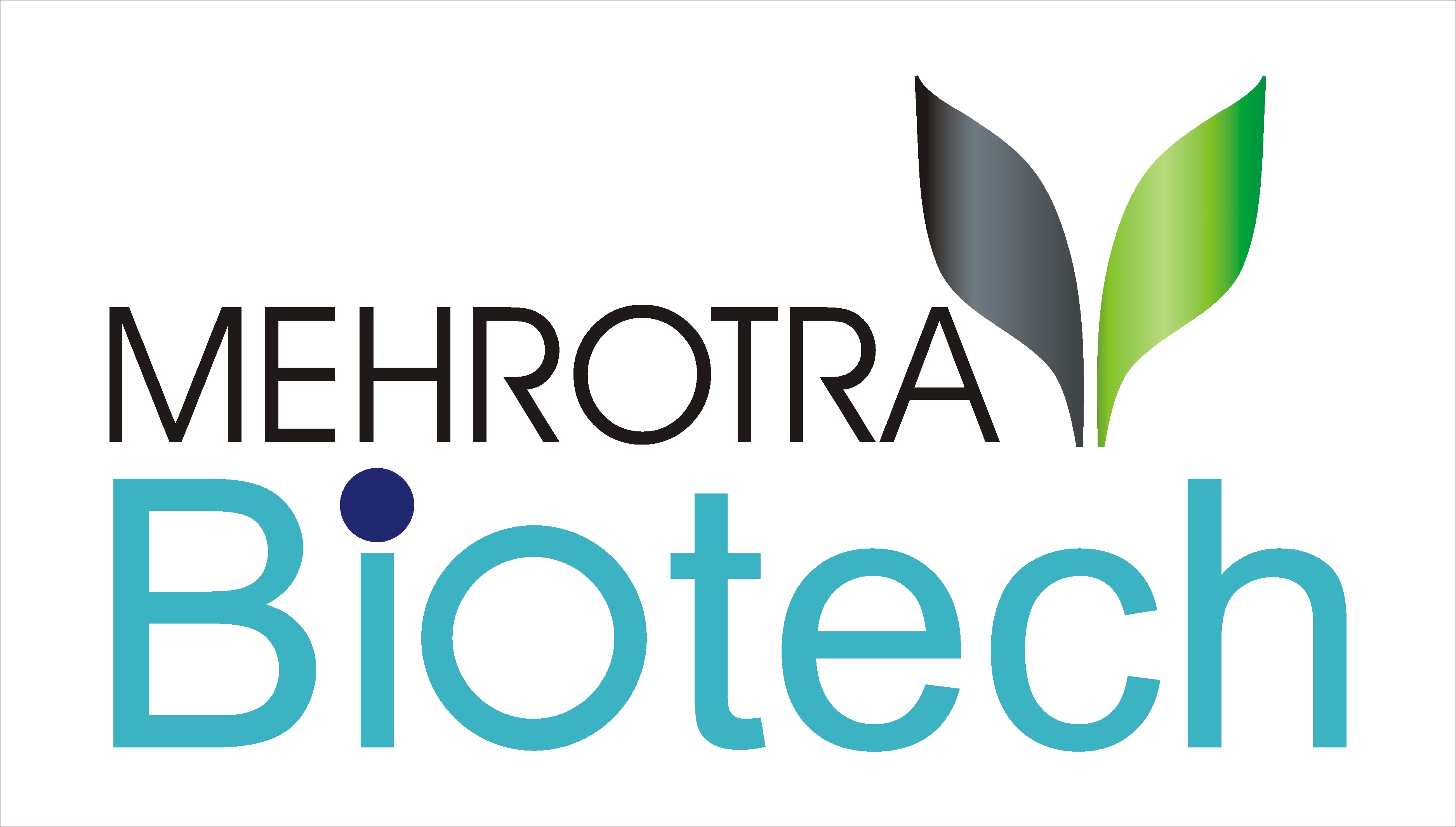 Mehrotra Biotech Pvt. Ltd.