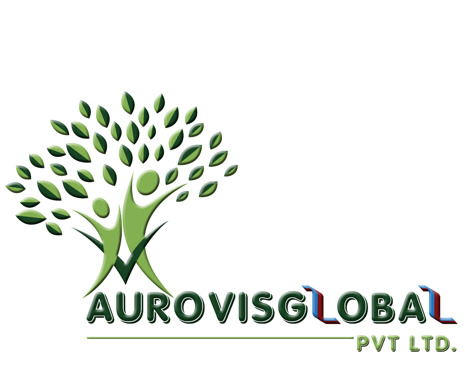 Aurovisglobal Private Limited