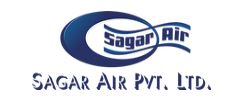 Sagar Air Pvt Ltd