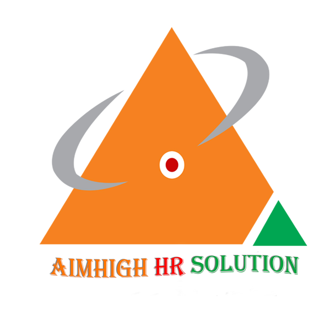 Aim High Hr Solution