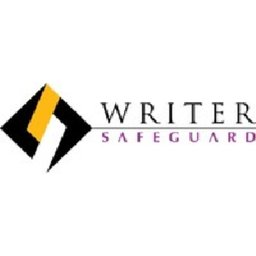Writer Safeguard Pvt Ltd