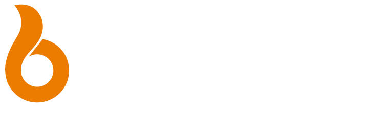 Bonace Engineers Pvt Ltd