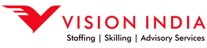 Vision India Services Private Limited