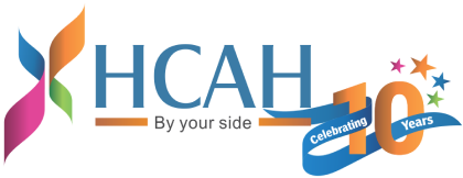 Hcah (health Care At Home)