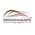 Bgps Management  Solutions Pvt Ltd.