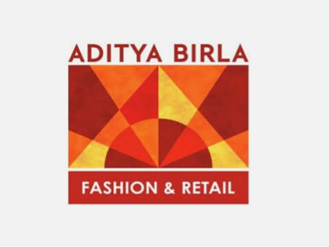 Aditya Birla Fashion And Retail Limited