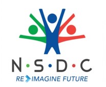 Nsdc Demo