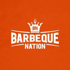 Barbeque Nation Hospitality Limited