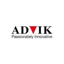 Advik Hi-tech Pvt Ltd
