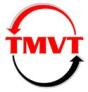 Tmvt Industries Private Limited