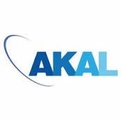 Akal Information Systems Ltd