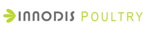 Innodis Poultry Ltd