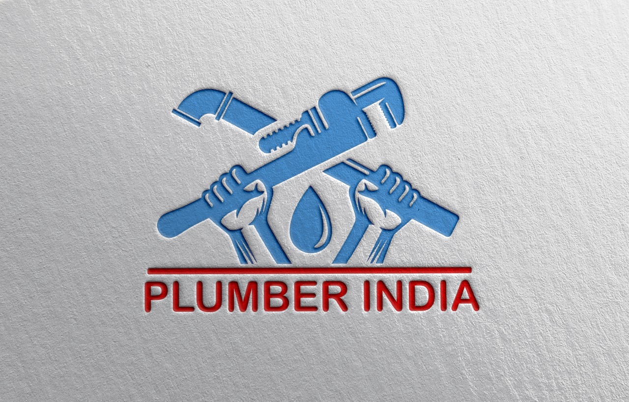 Plumber India