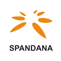 Spandana Sphoorty Financial Limited.