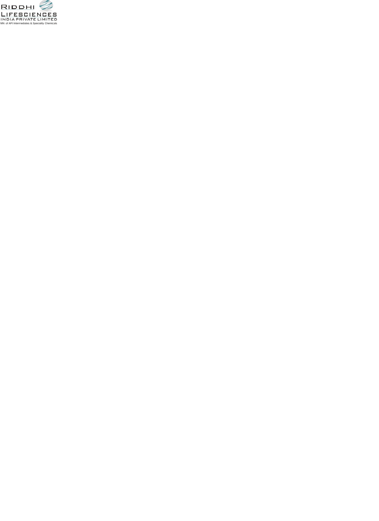user-img
