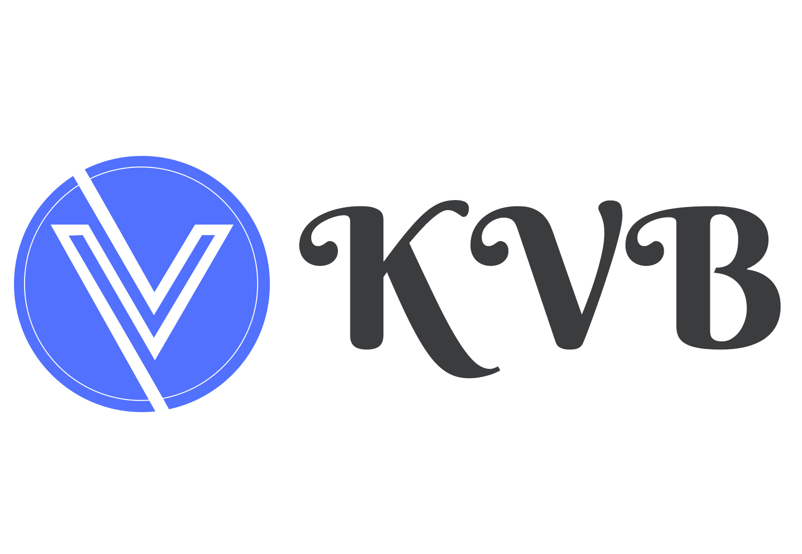 Kvb Staffing Solutions Pvt Ltd