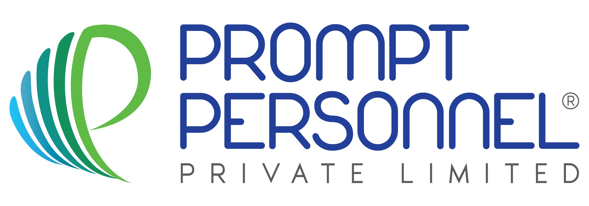 Prompt Personnel Private Limited
