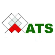 Ats Infrastructure Ltd.