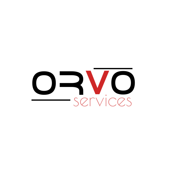 Orvo Services