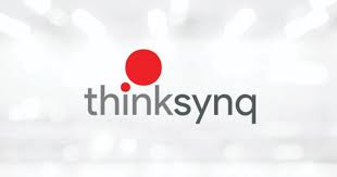 Thinksynq Solutions Pvt Ltd