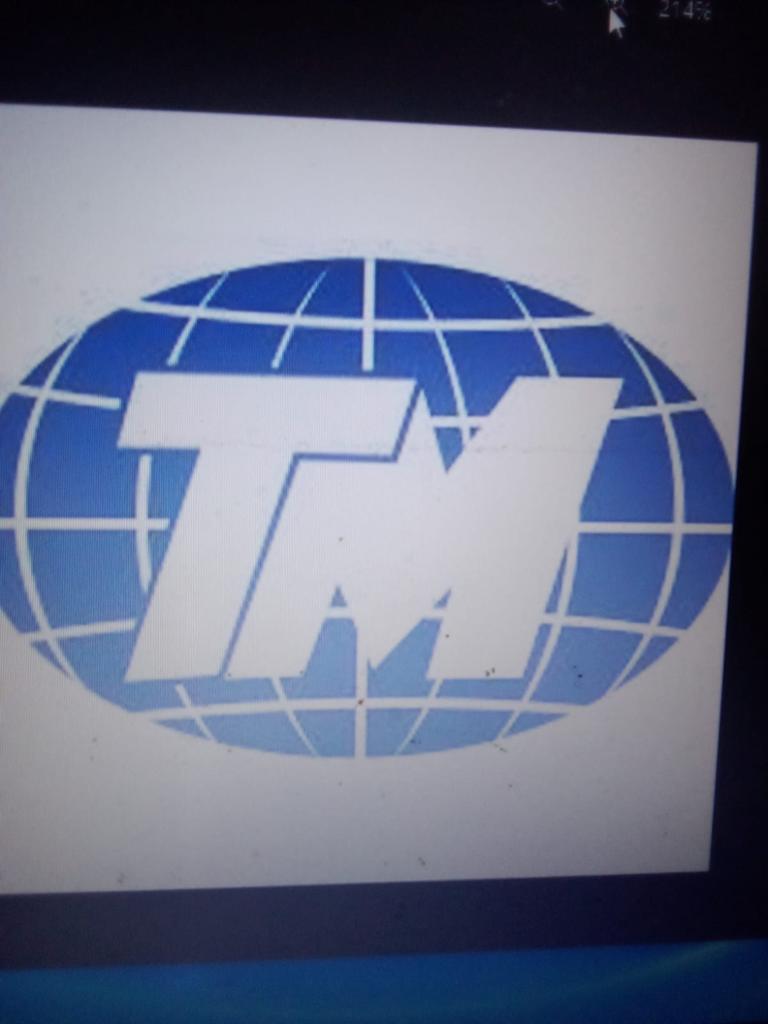 Tm International Logistics Limited