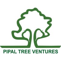 Pipal Tree Ventures.com