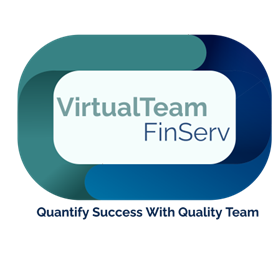 Virtualteam Finserv