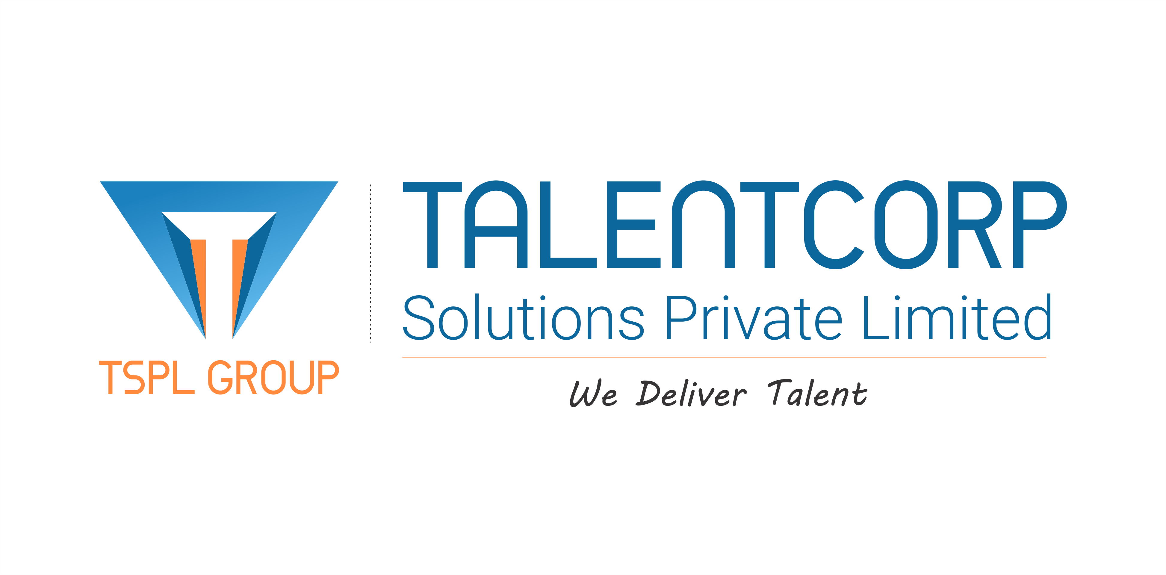 Talentcorp Solutions Private ;imited