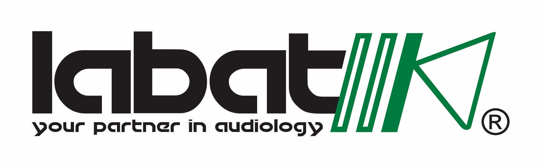 Production Operator - Labat Asia Pvt. Ltd - S.A.S Nagar (Punjab)