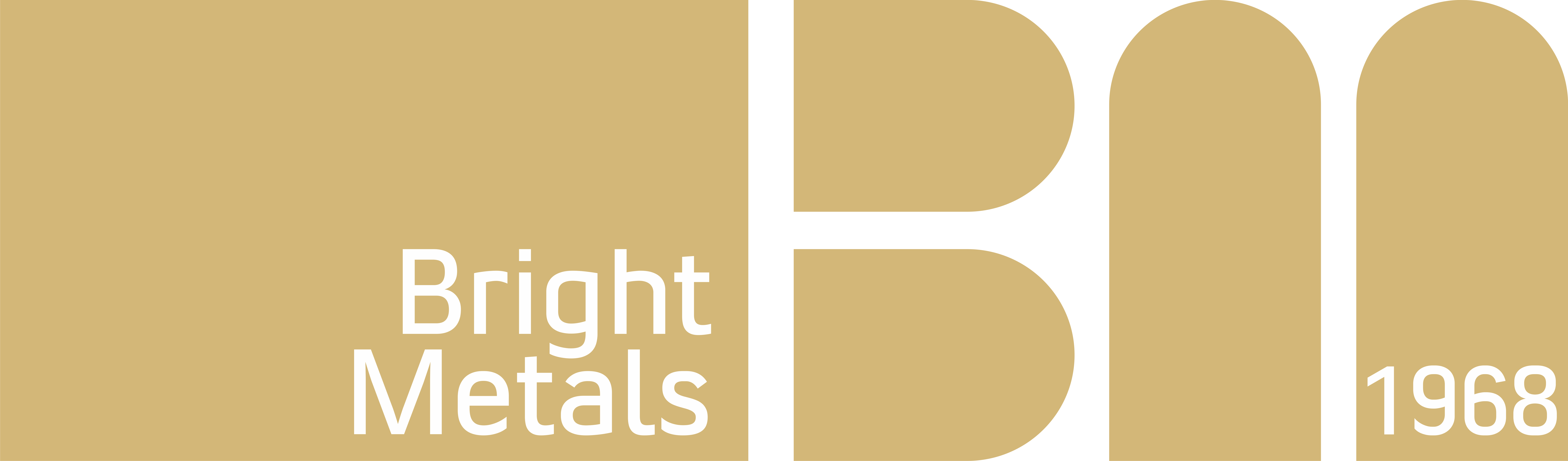 Bright Metals (i) Pvt. Ltd.