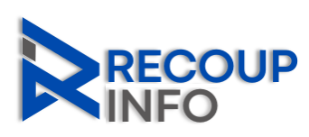 Recoup Info