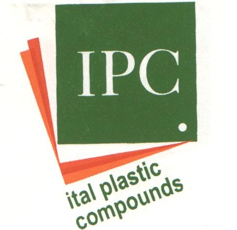 Ital Plastic Compounds Pvt Ltd