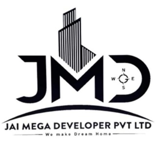 Jai Mega Developers Pvt Ltd (jmd Groups)