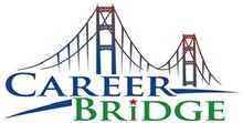 Career Bridge Skill Solutions