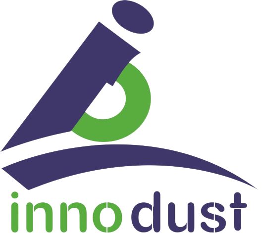 Innodust Marketing Private Limited
