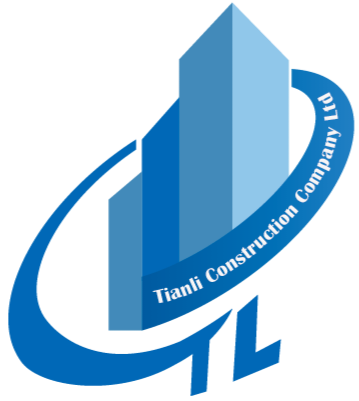 Tianli Construction Company Ltd