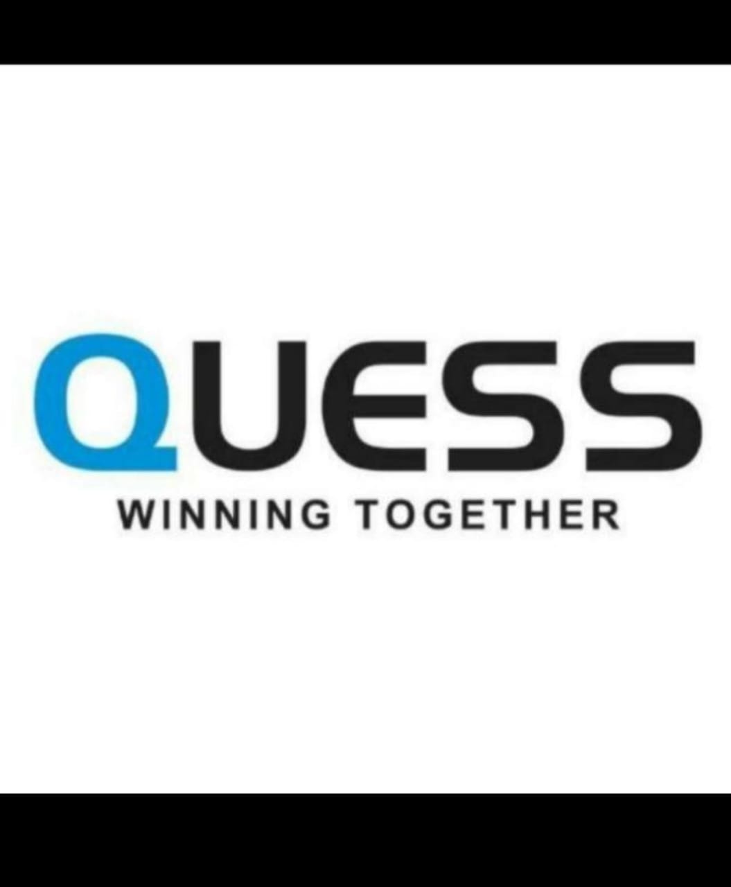 Quess Corp Limited