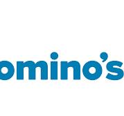 Jubilant Food Work ( Dominos)