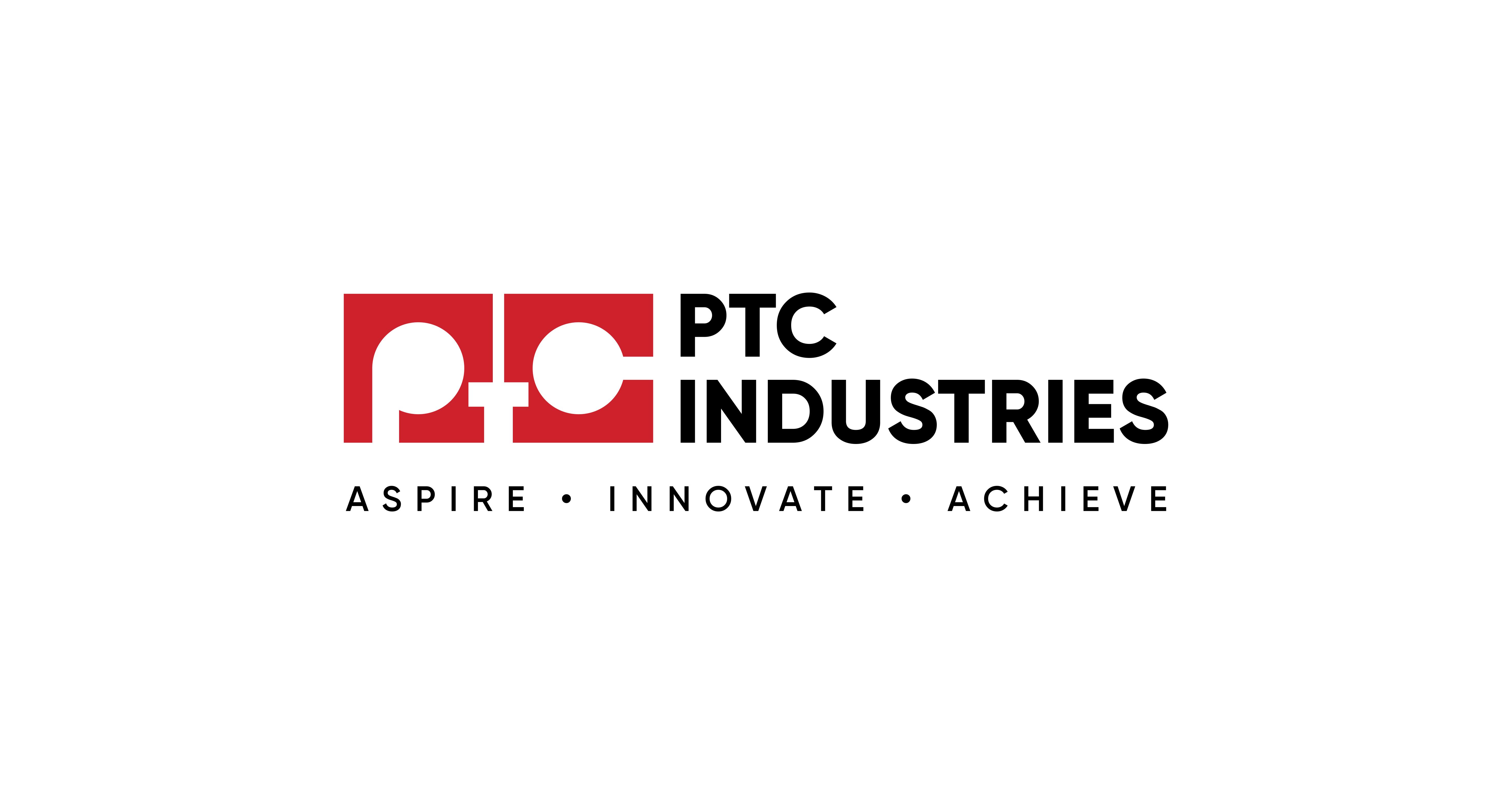 Ptc Industries Limited