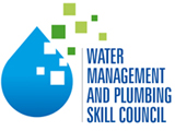 Water Management And Plumbing Skill Council