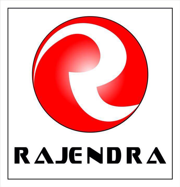 Rajendra Pulley Products