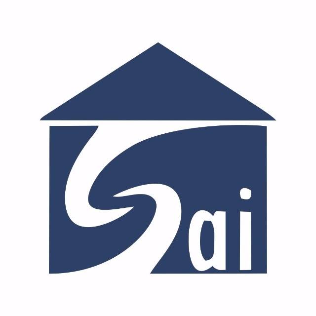 Sai Shraddha Enterprises