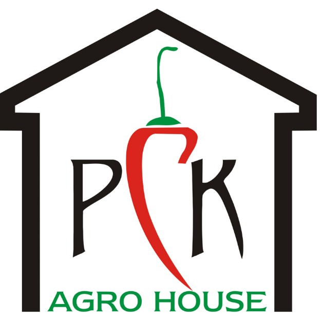 Pck Agri Ventures Pvt.ltd.