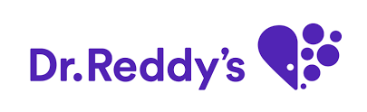 Dr.reddy's Laboratories Ltd.