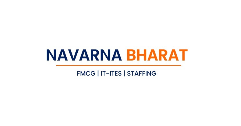 Navarna Bharat Pvt Ltd.