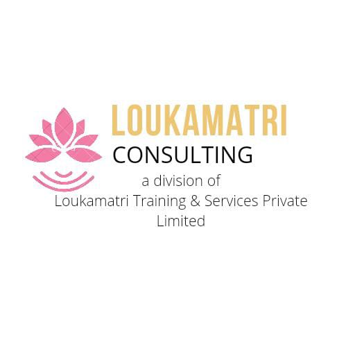 Loukamatri Consulting Services Division