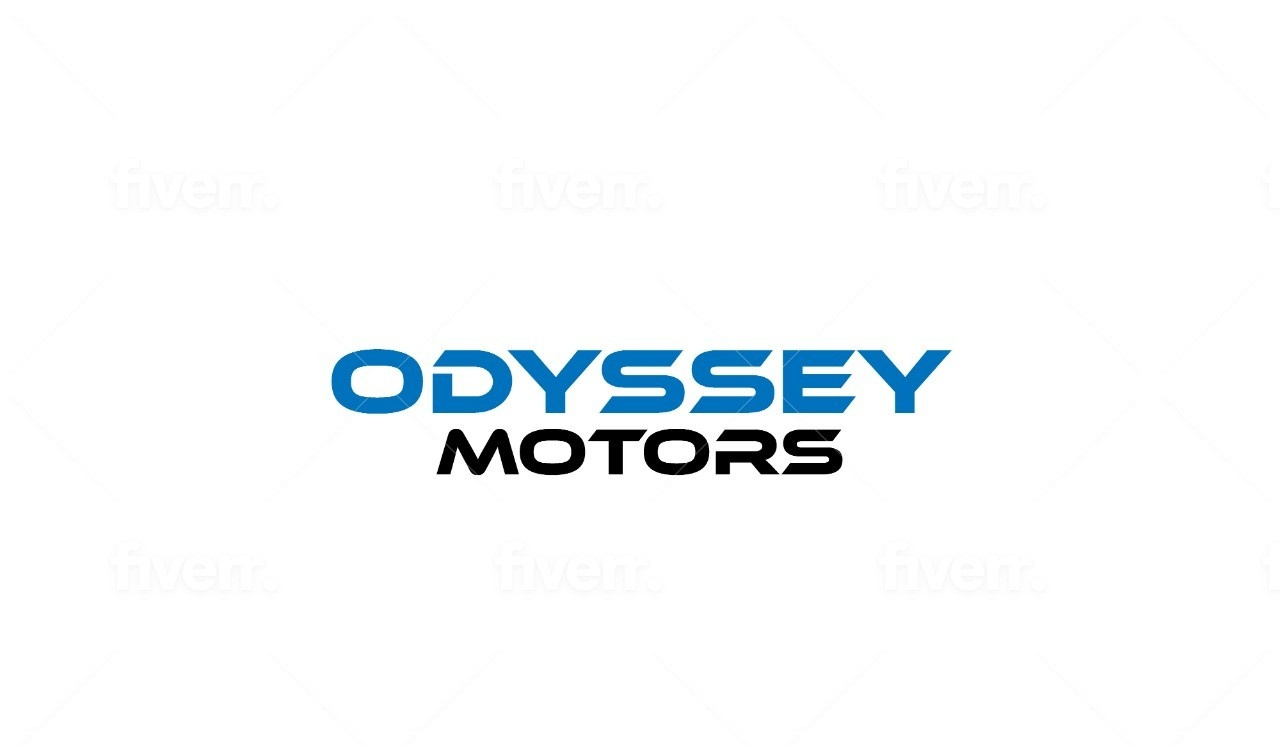 Odyssey Motors Pvt Ltd